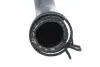 Фото Патрубок радіатора Ford Focus 1.8 TDCi 03-12 Gates (05-4159) зображення 2