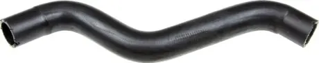 Автозапчасть Gates 054173
