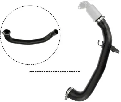 Автозапчасть Gates 054174