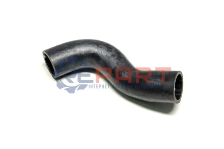 Патрубок радіатора Opel Astra H 1.4 04-10 Gates 05-4285 Купити в Україні