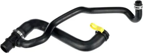 Автозапчасть Gates 054289