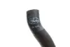 Фото Шланг гумовий системи охолодження Нижн (31мм/31мм) AUDI A3 SEAT LEON SKODA OCTAVIA I VW BORA, BORA I, GOLF IV 1.6 09.96-12.10 Gates (05-4319) зображення 3