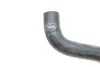Фото Патрубок радіатора (верхній) VW T5 1.9TDI 03-09 Gates (05-4539) зображення 4