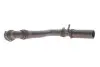 Фото Патрубок радіатора (верхній) Skoda Praktik/Fabia/VW Polo 1.4TDI/1.9TDI 01-10 (К-кт в зборі) Gates (054586) зображення 3