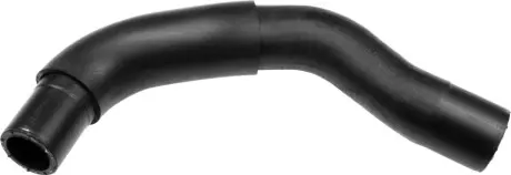 Автозапчасть Gates 054603