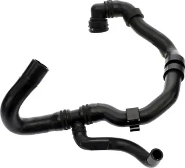 Автозапчасть Gates 054635