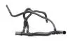 Фото Патрубок радіатора (нижній) Renault Master 2.0 dCi 06 Gates (05-4642) зображення 1