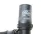 Фото Патрубок радіатора (нижній) Renault Master 2.0 dCi 06 Gates (05-4642) зображення 3