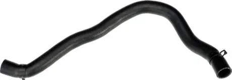 Автозапчасть Gates 054659