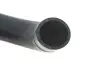 Патрубок радіатора (нижній) Renault Megane III/Scenic III 1.5 dCi 10 Gates (054665) зображення 2