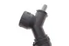 Фото Патрубок радіатора (нижній) Audi A3/Skoda Octavia/VW Caddy/Passat/Touran 1.6/2.0 03-15 Gates (05-4666) зображення 5