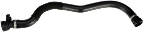 Автозапчасть Gates 054701 Купить в Украине