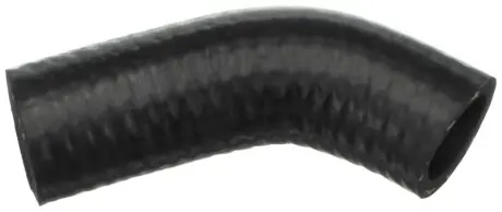 Автозапчасть Gates 054769