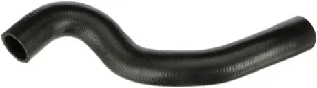 Автозапчасть Gates 054802