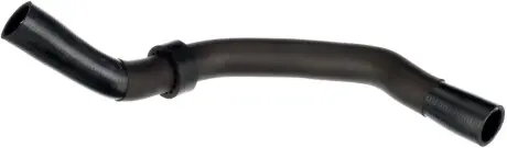 Автозапчасть Gates 054822