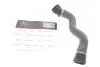 Фото Патрубок радиатора (R) BMW 5 (F10/F07/F11) 11-17 (N20) Gates (05-4853) изображение 1