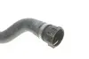 Фото Патрубок радиатора (R) BMW 5 (F10/F07/F11) 11-17 (N20) Gates (05-4853) изображение 2