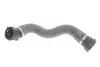 Фото Патрубок радиатора (R) BMW 5 (F10/F07/F11) 11-17 (N20) Gates (05-4853) изображение 3