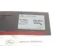 Фото Патрубок радиатора (R) BMW 5 (F10/F07/F11) 11-17 (N20) Gates (05-4853) изображение 4