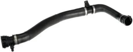 Автозапчасть Gates 054855