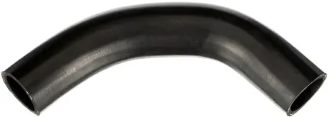 Автозапчасть Gates 055234