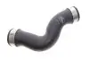 Патрубок інтеркулера (верхній) VW Passat/ Tiguan/ 1.8-2.0 TFSI 04- (OE VAG) 090040