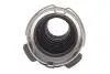 Фото Патрубок інтеркулера Renault Clio III 1.5dCi 05 Gates (090084) зображення 3