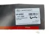 Фото Патрубок фільтра повітряного Renault Master III/Opel Movano B 2.3dCi 10- (R) Gates (090092) зображення 4