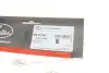 Фото Патрубок інтеркулера Citroen Berlingo/Peugeot Partner 1.6HDI 08 Gates (090106) зображення 2
