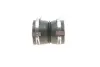 Фото Патрубок інтеркулера Citroen Berlingo/Peugeot Partner 1.6HDI 08 Gates (090106) зображення 4