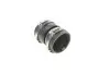 Фото Патрубок інтеркулера Citroen Berlingo/Peugeot Partner 1.6HDI 08 Gates (090106) зображення 5