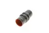 Фото Патрубок інтеркулера Ford Connect 1.8TDCi 02 Gates (090131) зображення 4