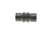 Фото Патрубок інтеркулера Ford Connect 1.8TDCi 02 Gates (090131) зображення 5