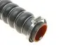 Фото Патрубок інтеркулера Ford Transit Connect 1.5/1.5TDCi/1.6TDCi 13 Gates (090136) зображення 4