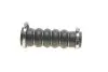 Фото Патрубок інтеркулера Ford Transit Connect 1.5/1.5TDCi/1.6TDCi 13 Gates (090136) зображення 6