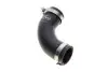 Фото Патрубок інтеркулера Ford Focus II 1.6TDCi/1.8TDCi 03-12 (впускний коллектор) Gates (090141) зображення 2