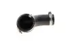 Фото Патрубок інтеркулера Ford Focus II 1.6TDCi/1.8TDCi 03-12 (впускний коллектор) Gates (090141) зображення 4