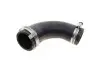 Фото Патрубок інтеркулера Ford Focus II 1.6TDCi/1.8TDCi 03-12 (впускний коллектор) Gates (090141) зображення 5