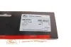 Фото Патрубок інтеркулера Ford Focus II 1.6TDCi/1.8TDCi 03-12 (впускний коллектор) Gates (090141) зображення 6