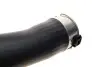 Фото Шланг інтеркулера Лів (середн, діаметр 50/68мм, довжина 545мм, чорн) CHEVROLET MALIBU OPEL INSIGNIA A, INSIGNIA A COUNTRY SAAB 9-5 2.0/2.0D 07.08 Gates (090164) зображення 4