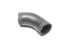 Патрубок інтеркулера BMW 3 (E46) 2.0D 01-05 M47 090175