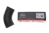 Патрубок інтеркулера BMW 3 (E46) 2.0D 01-05 M47 Gates (090175) зображення 3