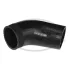 Патрубок інтеркулера BMW 3 (E46) 2.0D 01-05 M47 Gates (090175) зображення 2