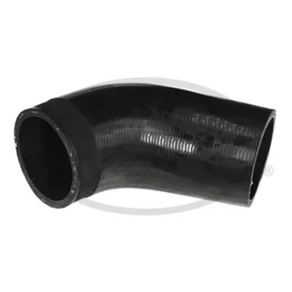 Патрубок інтеркулера BMW 3 (E46) 2.0D 01-05 M47 Gates 090175