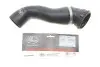 Фото Патрубок інтеркулера BMW 5 (E60/E61) 2.5-3.0 04-10 M57 Gates (090185) зображення 2