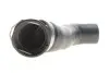 Фото Патрубок інтеркулера BMW 5 (E60/E61) 2.5-3.0 04-10 M57 Gates (090185) зображення 3