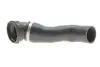 Фото Патрубок інтеркулера BMW 5 (E60/E61) 2.5-3.0 04-10 M57 Gates (090185) зображення 4