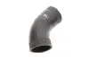 Фото Патрубок інтеркулера BMW 3 (E46)/ 5 (E39) 1.8-2.0d 98-03 M47 D20 Gates (090186) зображення 5