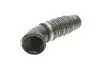 Фото Патрубок інтеркулера BMW 5 (E60) 02-10 M57 Gates (09-0197) зображення 3