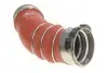 Фото Патрубок інтеркулера BMW X5 (E70) 07-13 M57 Gates (090199) зображення 2